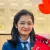 Krishnapriya - German Reading teacher - Ajman
