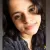 Sumi - Mathematics tutor - Pathanamthitta