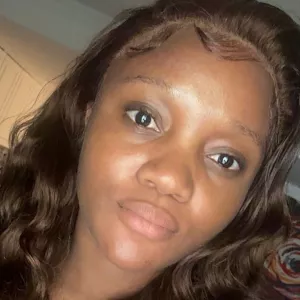 Ariane - French Tutor - Toronto