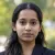 Kshama - Economics tutor - London