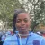 Wamkelo - English tutor - Motherwell