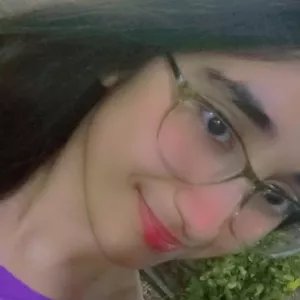Lavanya - Hindi teacher - Gurugram