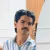 Lakshya - German teacher - Hansi