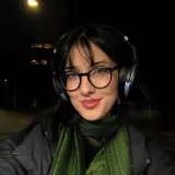Karla - Lehrkraft für Mathematik - Zürich
