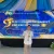 Anthony - English speaking teacher - Cebu City