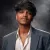 Hemanth - Maths teacher - Madanapalle