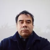 Jose luis - profesor de electricidad - Zárate