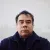 Jose luis - profesor de electricidad - Zárate