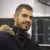 Ahmad - English tutor - Wolverhampton