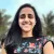 Manasi - Computer programming tutor - Montreal