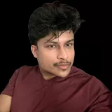 SUBHAJIT - Computer programming tutor - New Delhi