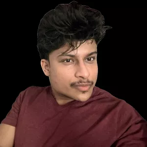 SUBHAJIT - Computer programming tutor - New Delhi