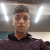 Sahil - Business Studies teacher - New Delhi