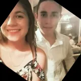 Cristian - Profesor de física - Bucaramanga