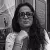 Felicia - Professor de node.js - Curitiba