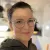 Leni - Computer programming tutor - Winnipeg