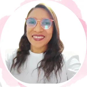 Rosemary - profesor de español para extranjeros - Cali