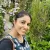 Kajal - Yoga Instructor - Noida