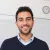 Aymane - Computer programming tutor - Las Vegas