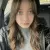 Alice - Prof de maths - Draguignan