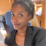 Aria - Computer programming tutor - Mississauga