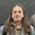 Timothé - Prof de maths - Thionville