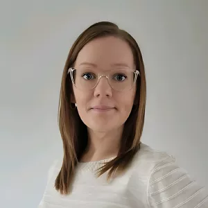 Nima - Chemistry tutor - Kitchener