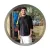 Gautham - Chemistry tutor - Kollam