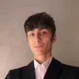 Damiano - Insegnante di informatica - Treviso