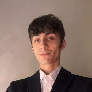 Damiano - Insegnante di informatica - Treviso
