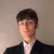 Damiano - Insegnante di informatica - Treviso