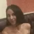 Hope - English tutor - Upland