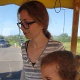 Ebbie - Maths tutor - Hull