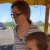Ebbie - Maths tutor - Hull