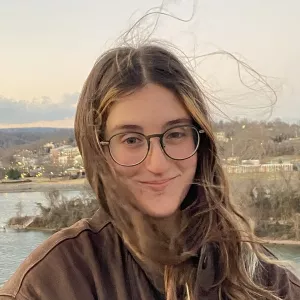Emily - Trigonometry tutor - Chattanooga