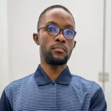 Armand - Mathematics tutor - Montréal