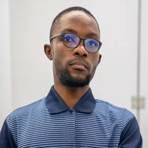Armand - Mathematics tutor - Montréal