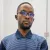 Armand - Mathematics tutor - Montréal