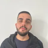 Marko - učitelja matematike - Split