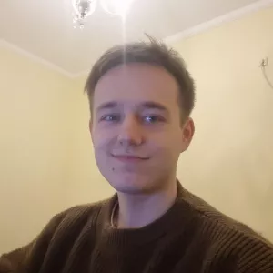 Igor - Computer programming tutor - Los Angeles