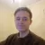 Igor - Computer programming tutor - Los Angeles