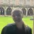 Lilly - English tutor - Darlington