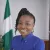 Oluwabukunmi - French Tutor - Abuja