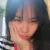 Savannah - dance coach - Dumaguete City