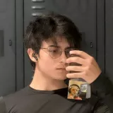 Andres - profesor de matemáticas - Engativá