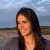 Oceane - Prof d'aide aux devoirs - Andernos-les-Bains