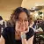 Mizuki - Japanese teacher - Dublin