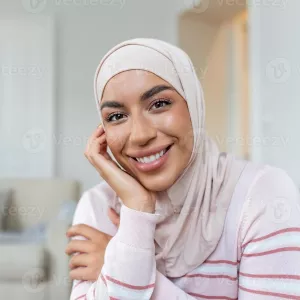 Sondos - Arabic tutor - Kenner