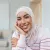 Sondos - Arabic tutor - Kenner