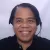 Andy Lou - English speaking teacher - Pinamungahan
